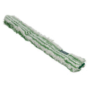 Unger Monsoon Plus StripWasher Sleeves 22"/55cm, sleeve
