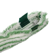 Unger Monsoon Plus StripWasher Sleeves, sleeve, top view