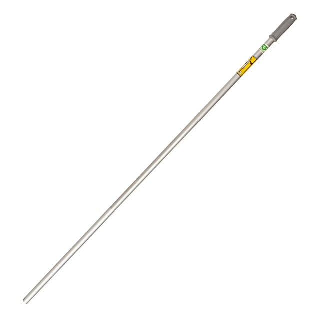 Unger Mop Handle 140 KD, mop handle, assembled