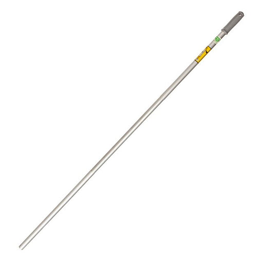 Unger Mop Handle 140 KD, mop handle, assembled
