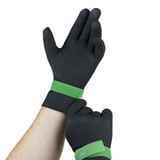 Unger Neoprene Gloves, glove worn on the hand, palm side