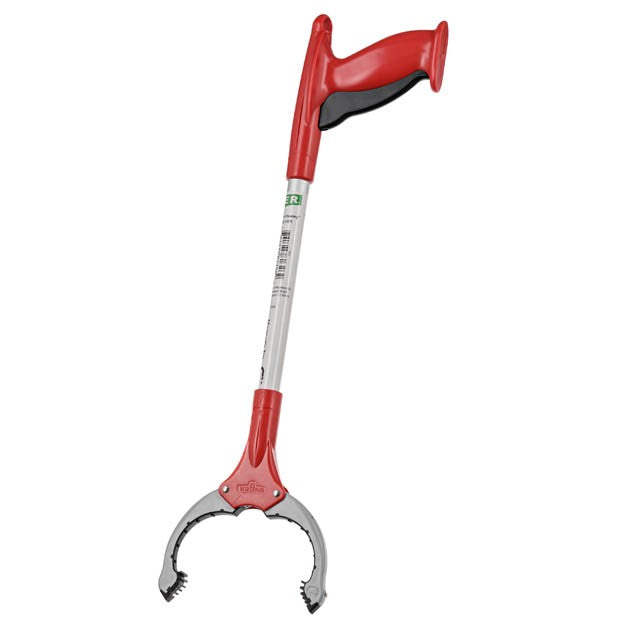 Unger NiftyNabber Grabber, grabber, full length