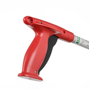 Unger NiftyNabber Grabber, trigger handle
