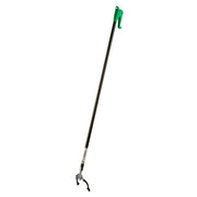Unger NiftyNabber Pro 51"/130cm, grabber