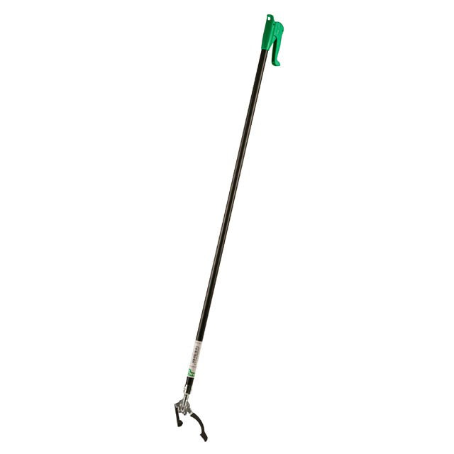 Unger NiftyNabber Pro 51"/130cm, grabber