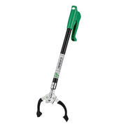 Unger NiftyNabber Pro 20"/52cm, grabber