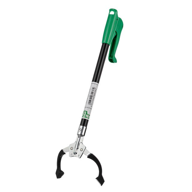 Unger NiftyNabber Pro 20"/52cm, grabber