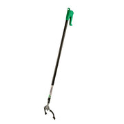 Unger NiftyNabber Pro 38"/97cm, grabber