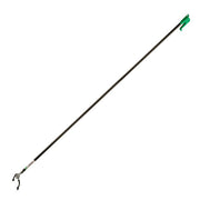 Unger NiftyNabber Pro 92"/233cm, grabber