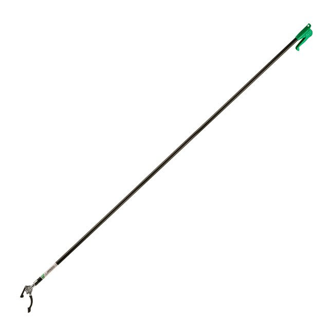 Unger NiftyNabber Pro 92"/233cm, grabber