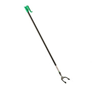 Unger NiftyNabber Pro, grabber, angled view