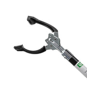 Unger NiftyNabber Pro, jaw close-up