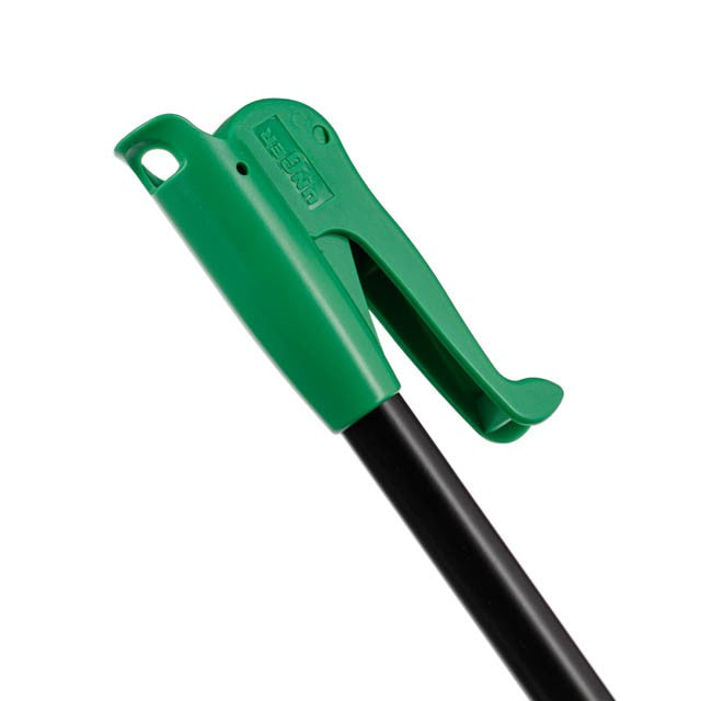 Unger NiftyNabber Pro, trigger handle