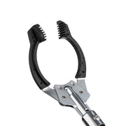 Unger NiftyNabber Pro, jaw, open