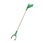 Unger NiftyNabber Trigger Grip 32"/83cm, grabber, full length