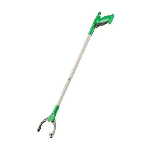 Unger NiftyNabber Trigger Grip 32"/83cm, grabber, full length