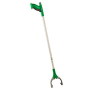 Unger NiftyNabber Trigger Grip 36"/93cm, grabber, full length