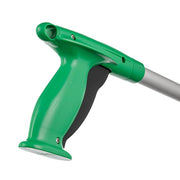 Unger NiftyNabber Trigger Grip, ergonomic trigger grip handle