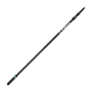 Unger Ninja Carbon Telescopic Pole, 8 ft pole