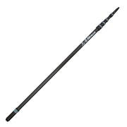 Unger Ninja Carbon Telescopic Pole, 18 ft pole