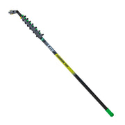 Unger nLITE Carbon 16K Starter Kit 40', carbon pole