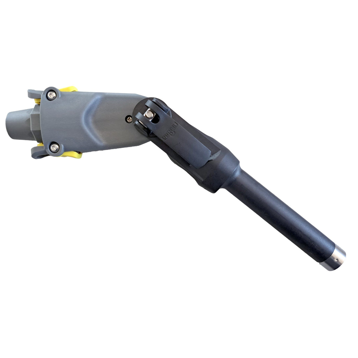 The Angle Adapter