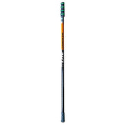 Unger nLITE Carbon 24K Pole 20'/6m, 20 ft pole