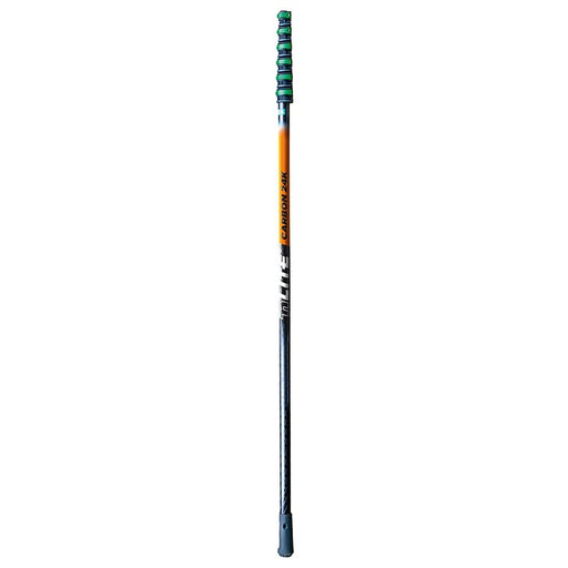 Unger nLITE Carbon 24K Pole 6m, 6 m pole