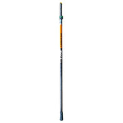 Unger nLITE Carbon 24K Pole 2m/10.5', 2 m pole