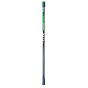 Unger nLITE Carbon Composite Pole 2m, 2 m pole