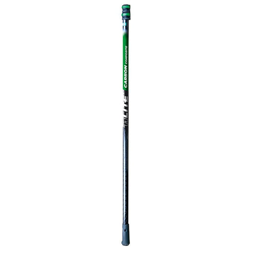 Unger nLITE Carbon Composite Pole 2m, 2 m pole