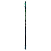 Unger nLITE Carbon Composite Pole 20'/6m, 20 ft pole