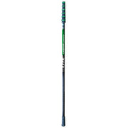 Unger nLITE Carbon Composite Pole 6m, 6 m pole