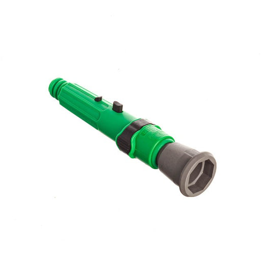 Unger nLITE Classic Tool Adapter, adapter, angled view