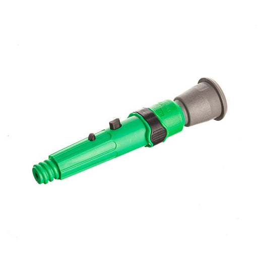 Unger nLITE Classic Tool Adapter, adapter, second angle