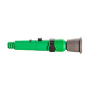 Unger nLITE Classic Tool Adapter, side view