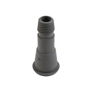 Unger nLITE Eurothread Adapter, nLITE Eurothread adapter