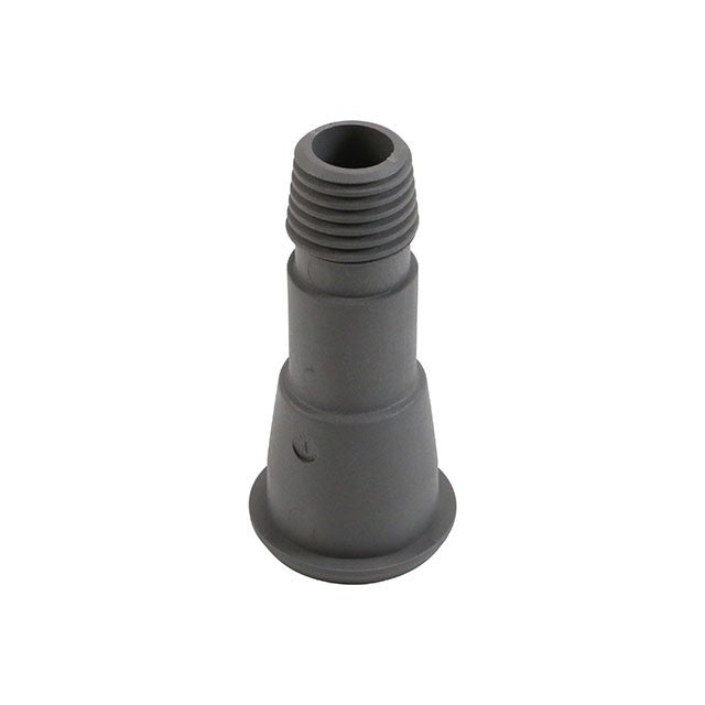 Unger nLITE Eurothread Adapter, nLITE Eurothread adapter
