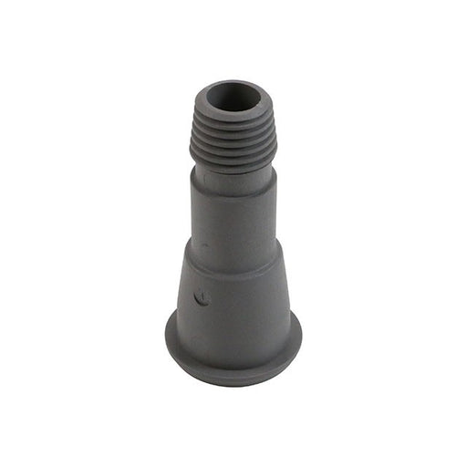 Unger nLITE Eurothread Adapter, nLITE Eurothread adapter