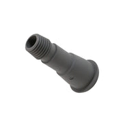 Unger nLITE Eurothread Adapter, adapter, angle view