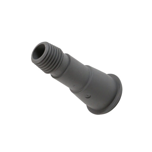 Unger nLITE Eurothread Adapter, adapter, angle view