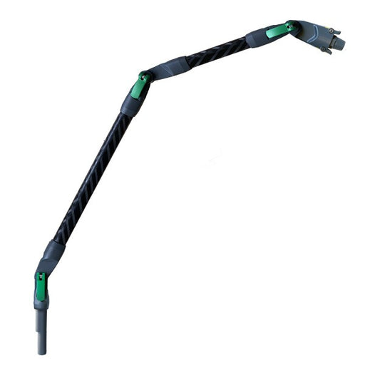 Unger nLITE Gen 2 Angle Adapter 32"/82cm, angle adapter