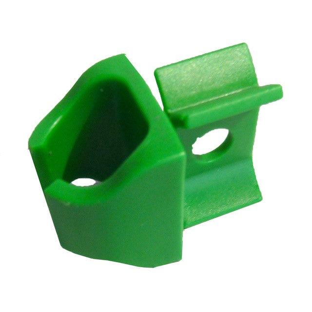 Unger Hose keeper set (x6), hose keeper clip