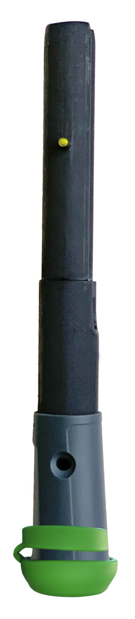 Unger nLITE Master/Extension Connection, nLITE master/extension connection adapter