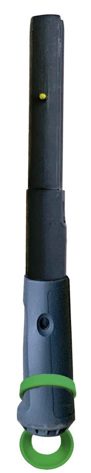 Unger nLITE Master/Extension Connection, adapter, side view
