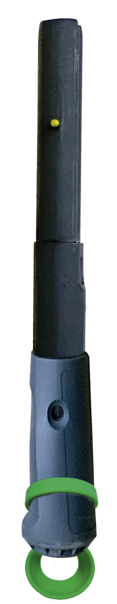 Unger nLITE Master/Extension Connection, adapter, side view