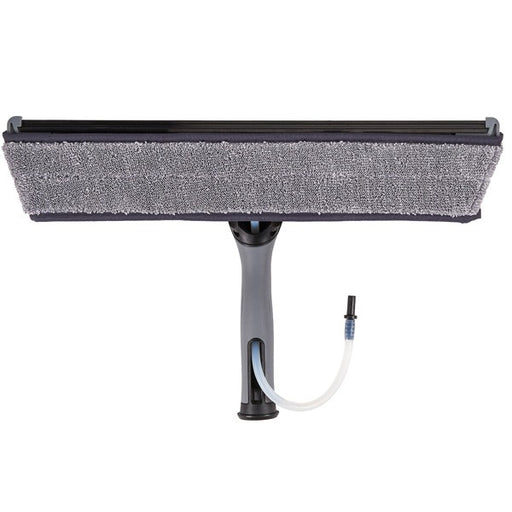 Unger nLITE PowerPad Complete, nLITE PowerPad with pad, front view