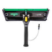 Unger nLITE PowerPad Complete, PowerPad, front view
