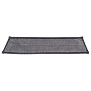 Unger nLITE PowerPad Microfiber Pad, microfiber pad