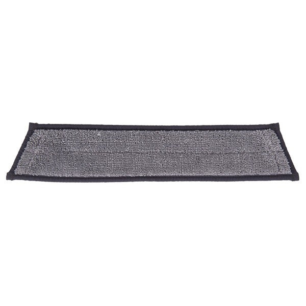 Unger nLITE PowerPad Microfiber Pad, microfiber pad